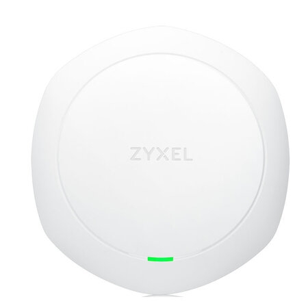 Zyxel Zyxel NWA5123 AC HD 1300 Mbit/s Wit Power over Ethernet (PoE)