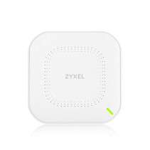 Zyxel NWA1123ACv3 866 Mbit/s Wit Power over Ethernet (PoE)