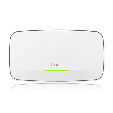 Zyxel Zyxel WAX640S-6E 4800 Mbit/s Wit Power over Ethernet (PoE)