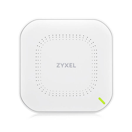 Zyxel Zyxel NWA50AX PRO 2400 Mbit/s Wit Power over Ethernet (PoE)