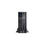 APC APC Smart-UPS On-Line SRTG5KXLI Noodstroomvoeding, 5000VA/W, 230V hardwired in&uit, 2x C19, 1x C13, NMC
