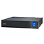 APC APC SRVPM2KRIL UPS Dubbele conversie (online) 2 kVA 1600 W 4 AC-uitgang(en)