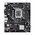 Asus ASUS PRIME H610M-D Intel H610 LGA 1700 micro ATX