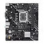 Asus ASUS PRIME H610M-D Intel H610 LGA 1700 micro ATX