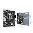 Asus ASUS Prime H610M-K Intel H610 LGA 1700 micro ATX