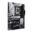 Asus ASUS PRIME Z790-P WIFI Intel Z790 LGA 1700 ATX