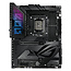 Asus ASUS ROG MAXIMUS Z790 DARK HERO Intel Z790 LGA 1700 ATX