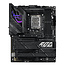 Asus ASUS ROG STRIX Z790-E GAMING WIFI II Intel Z790 LGA 1700 ATX