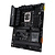 Asus ASUS TUF GAMING Z790-PLUS WIFI Intel Z790 LGA 1700 ATX