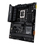 Asus ASUS TUF GAMING Z790-PLUS WIFI Intel Z790 LGA 1700 ATX