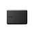 Toshiba Toshiba Canvio Basics externe harde schijf 2 TB Zwart