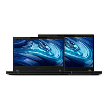 Acer TravelMate P2 TMP214-54-54XV Laptop 35,6 cm (14") Full HD Intel® Core™ i5 i5-1235U 8 GB DDR4-SDRAM 512 GB SSD Wi-Fi 5 (802.11ac) Windows 10 Pro Zwart