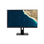Acer Acer B287K computer monitor 71,1 cm (28") 3840 x 2160 Pixels 4K Ultra HD LED Zwart