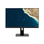 Acer Acer B7 B227QAbmiprx computer monitor 54,6 cm (21.5") 1920 x 1080 Pixels Full HD Zwart