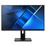 Acer Acer B227Q A computer monitor 54,6 cm (21.5") 1920 x 1080 Pixels Full HD Zwart