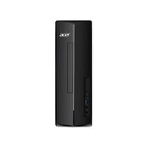 Acer Aspire XC-1780 I3208 Tower Intel® Core™ i3 i3-13100 8 GB DDR4-SDRAM 512 GB SSD Windows 11 Home PC Zwart