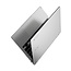 Acer Acer Chromebook Enterprise Spin 513 R841T-S90G 33,8 cm (13.3") Touchscreen Full HD Qualcomm Snapdragon 7c 8 GB LPDDR4x-SDRAM 64 GB eMMC Wi-Fi 5 (802.11ac) ChromeOS voor ondernemingen Grijs