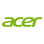 Acer Acer MC.JPV11.001 projectielamp 203 W