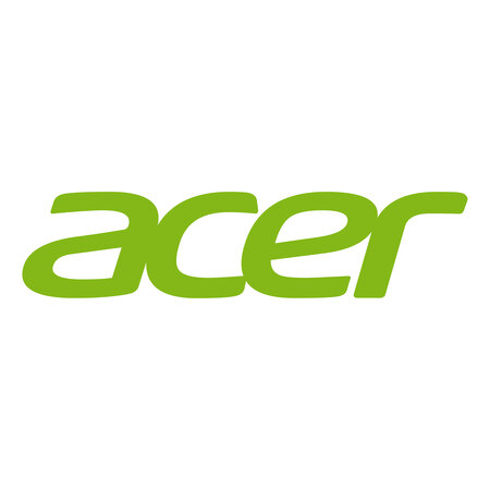 Acer Acer VERO BR247YBMIPRX 23.8 IPS HDMI/DP computer monitor 60,5 cm (23.8") 1920 x 1080 Pixels Full HD LED Zwart