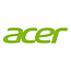 Acer Acer VERO BR247YBMIPRX 23.8 IPS HDMI/DP computer monitor 60,5 cm (23.8") 1920 x 1080 Pixels Full HD LED Zwart