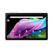 Acer Iconia M10-11-K954 64 GB 25,6 cm (10.1") Mediatek 4 GB Wi-Fi 5 (802.11ac) Android 12 Grijs