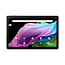 Acer Acer Iconia M10-11-K954 64 GB 25,6 cm (10.1") Mediatek 4 GB Wi-Fi 5 (802.11ac) Android 12 Grijs