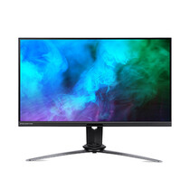 Acer Predator X28 computer monitor 71,1 cm (28") 3840 x 2160 Pixels 4K Ultra HD LCD Zwart