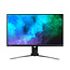 Acer Acer Predator X28 computer monitor 71,1 cm (28") 3840 x 2160 Pixels 4K Ultra HD LCD Zwart