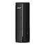 Acer Acer Aspire XC-1760 Desktop Intel® Core™ i5 i5-12400 8 GB DDR4-SDRAM 1 TB SSD Windows 11 Home PC Zwart
