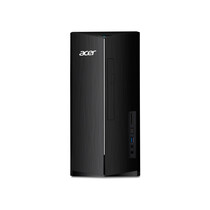 Acer Aspire TC-1780 I5526 Tower Intel® Core™ i5 i5-13400 16 GB DDR4-SDRAM 512 GB SSD Windows 11 Home PC Zwart