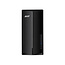 Acer Acer Aspire TC-1780 I5526 Tower Intel® Core™ i5 i5-13400 16 GB DDR4-SDRAM 512 GB SSD Windows 11 Home PC Zwart
