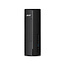 Acer Acer Aspire XC-1780 I5216 Tower Intel® Core™ i5 i5-13400 16 GB DDR4-SDRAM 512 GB SSD Windows 11 Home PC Zwart