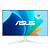 Asus ASUS VY249HF-W computer monitor 60,5 cm (23.8") 1920 x 1080 Pixels Full HD LCD Wit