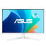 Asus ASUS VY249HF-W computer monitor 60,5 cm (23.8") 1920 x 1080 Pixels Full HD LCD Wit