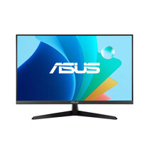 ASUS VY279HF computer monitor 68,6 cm (27") 1920 x 1080 Pixels Full HD LCD Zwart