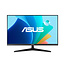 Asus ASUS VY279HF computer monitor 68,6 cm (27") 1920 x 1080 Pixels Full HD LCD Zwart