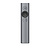 Logitech Logitech Spotlight Draadloze presenter Bluetooth/RF Grijs