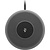 Logitech Logitech Expansion Mic for MeetUp Zwart, Grijs Conferentiemicrofoon