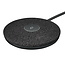 Logitech Logitech Rally Mic Pod Grafiet Tafelmicrofoon