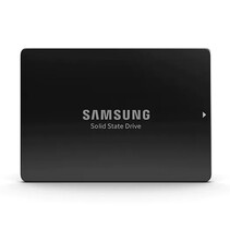 Samsung PM897 2.5" 480 GB SATA III V-NAND