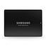 Samsung Samsung PM897 2.5" 480 GB SATA III V-NAND