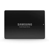 Samsung PM897 2.5" 960 GB SATA III V-NAND
