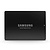 Samsung Samsung PM897 2.5" 3,84 TB SATA III V-NAND