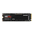 Samsung Samsung 990 PRO M.2 4 TB PCI Express 4.0 V-NAND MLC NVMe