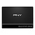 PNY Technologies PNY CS900 2.5" 250 GB SATA III 3D TLC