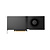 PNY Technologies PNY RTX 4500 Ada NVIDIA RTX A4500 24 GB GDDR6
