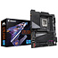 Gigabyte Gigabyte Z790 AORUS ELITE X WIFI7 moederbord Intel Z790 Express LGA 1700 ATX