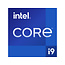 Intel Intel Core i9-14900K processor 36 MB Smart Cache