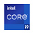 Intel Intel Core i9-14900KF processor 36 MB Smart Cache