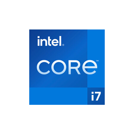 Intel Intel Core i7-14700K processor 33 MB Smart Cache Box